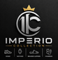 Imperio Collection - Home