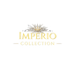 Imperio Collection - Home